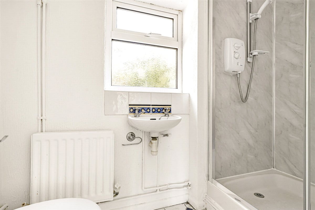 3 bedroom bungalow, Hodgetts Lane, Burton Green CV8 - Available