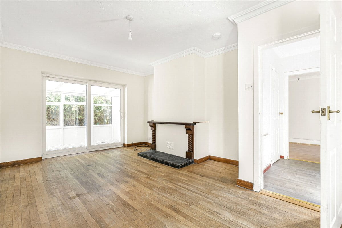 3 bedroom bungalow, Hodgetts Lane, Burton Green CV8 - Available