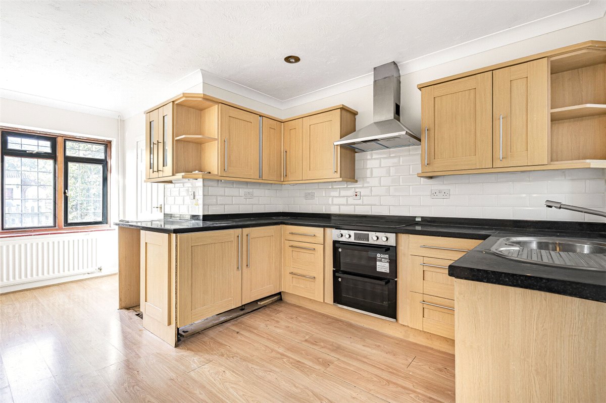 3 bedroom bungalow, Hodgetts Lane, Burton Green CV8 - Available