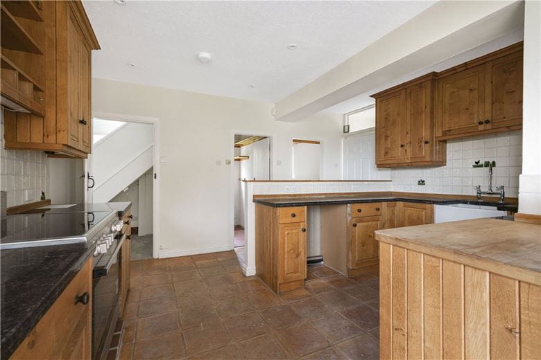 7 bedroom cottage, Heyrose Lane, Over Tabley WA16 - Available