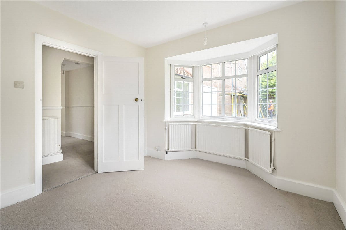 4 bedroom house, Bacombe Lane, Wendover HP22 - Let Agreed