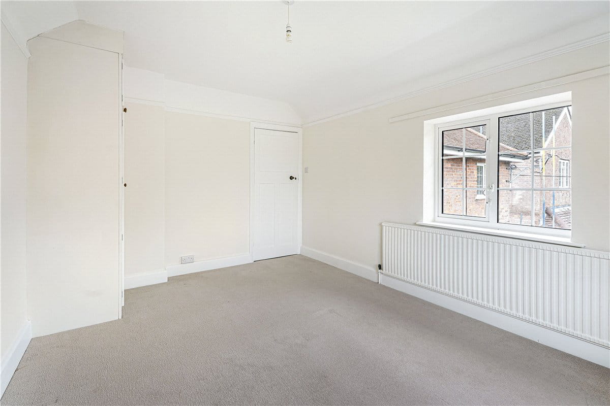 4 bedroom house, Bacombe Lane, Wendover HP22 - Let Agreed