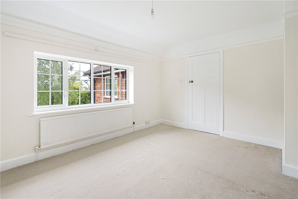 4 bedroom house, Bacombe Lane, Wendover HP22 - Let Agreed