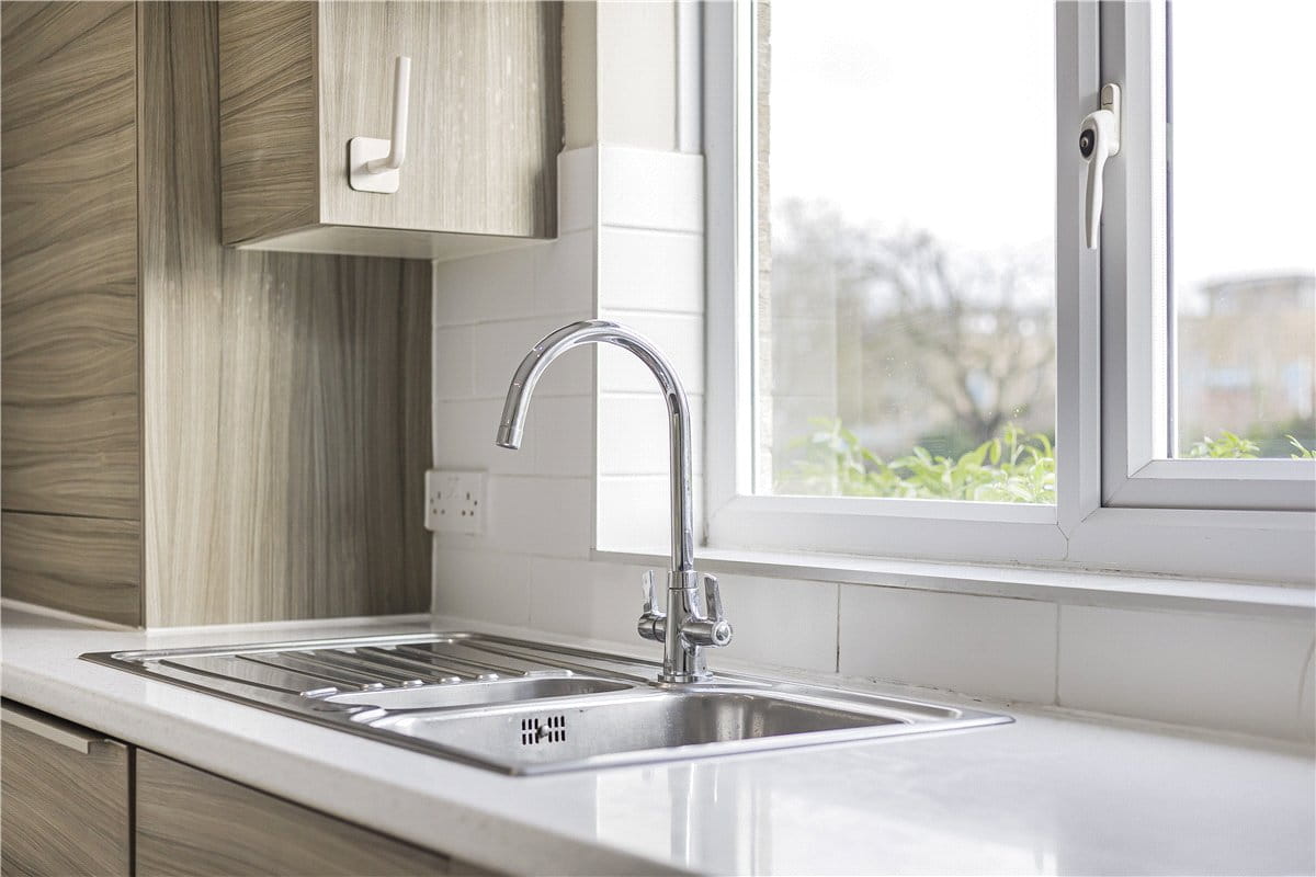 3 bedroom house, Jordan Hill, Oxford OX2 - Available