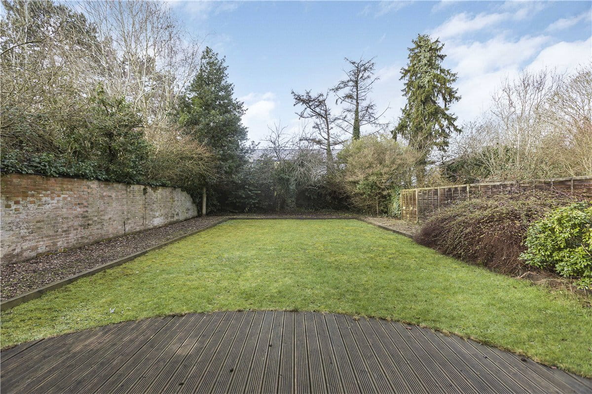 3 bedroom house, Jordan Hill, Oxford OX2 - Available