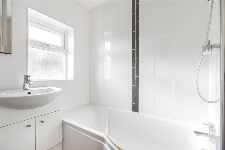 3 bedroom house, Jordan Hill, Oxford OX2 - Available