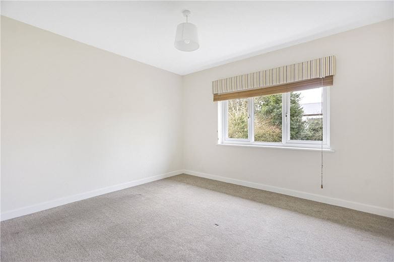 3 bedroom house, Jordan Hill, Oxford OX2 - Available