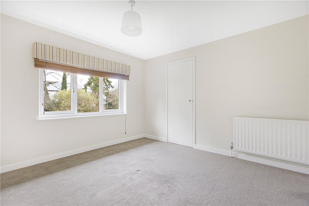 3 bedroom house, Jordan Hill, Oxford OX2 - Available