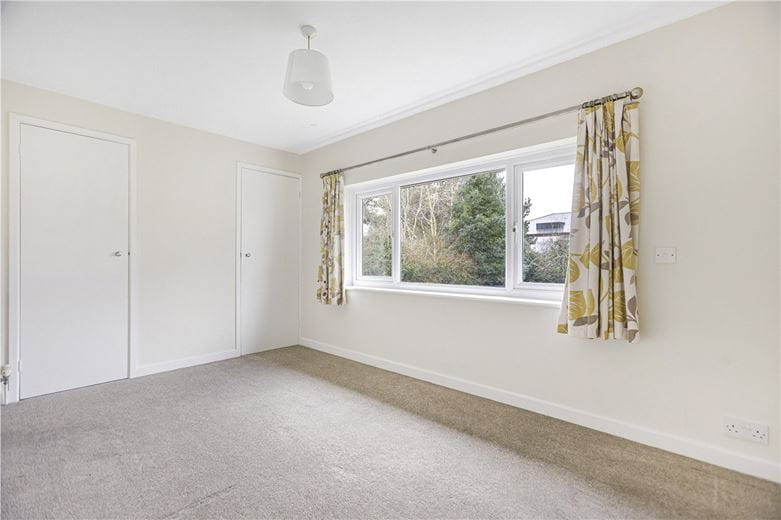 3 bedroom house, Jordan Hill, Oxford OX2 - Available