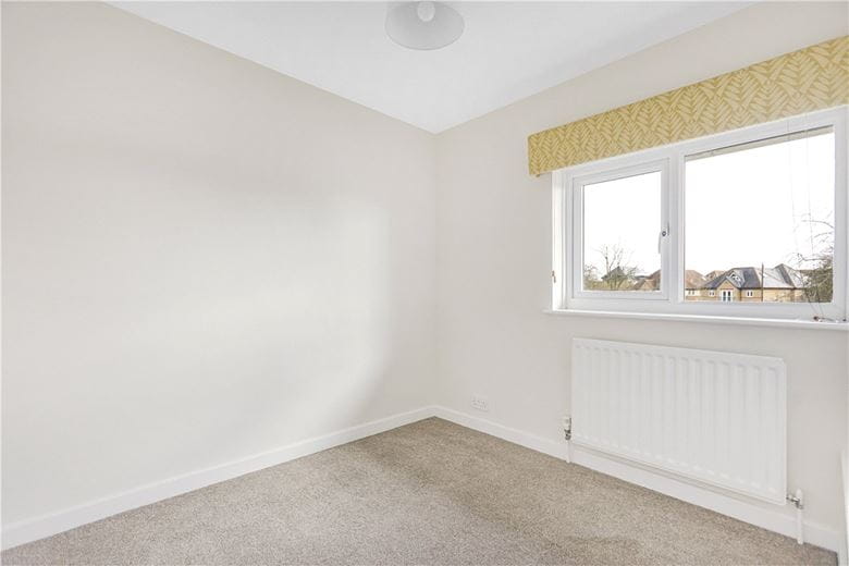 3 bedroom house, Jordan Hill, Oxford OX2 - Available