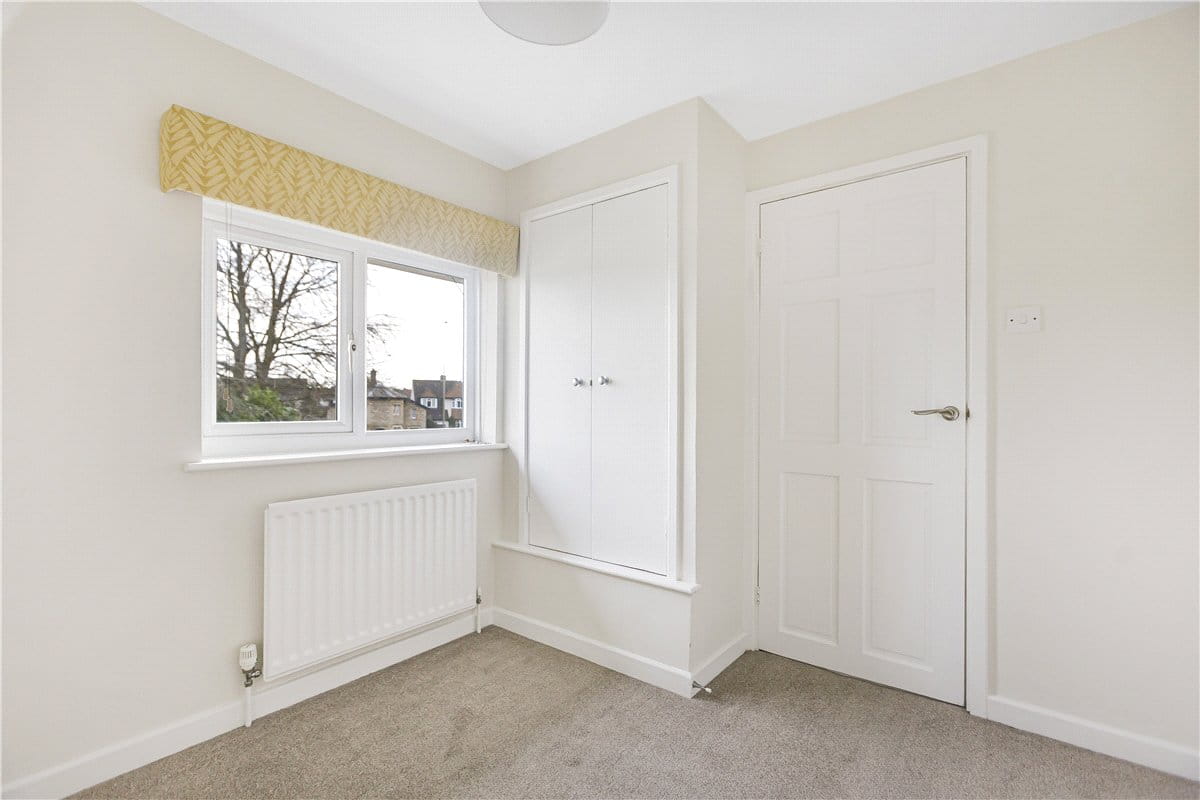 3 bedroom house, Jordan Hill, Oxford OX2 - Available