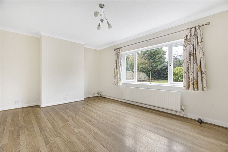 3 bedroom house, Jordan Hill, Oxford OX2 - Available