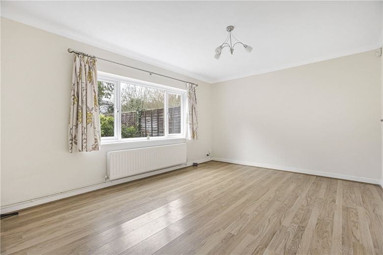 3 bedroom house, Jordan Hill, Oxford OX2 - Available