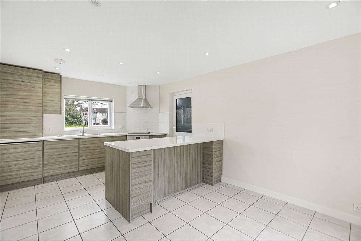 3 bedroom house, Jordan Hill, Oxford OX2 - Available