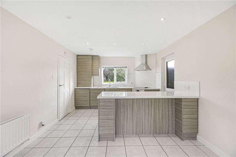 3 bedroom house, Jordan Hill, Oxford OX2 - Available