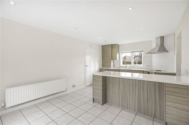 3 bedroom house, Jordan Hill, Oxford OX2 - Available