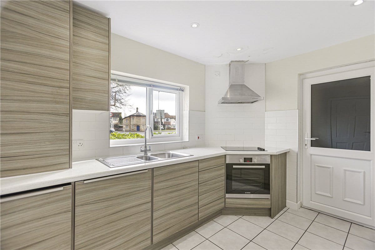 3 bedroom house, Jordan Hill, Oxford OX2 - Available