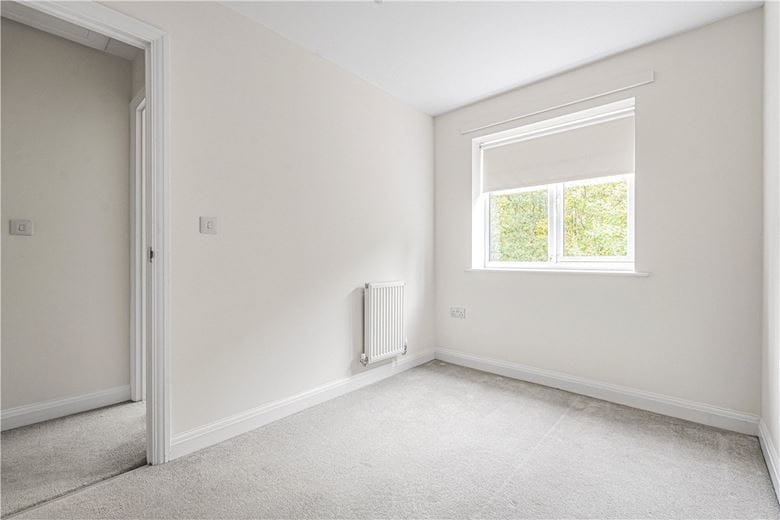 3 bedroom house, Windsor Way, Measham DE12 - Let Agreed