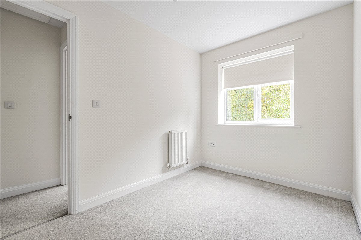 3 bedroom house, Windsor Way, Measham DE12 - Let Agreed