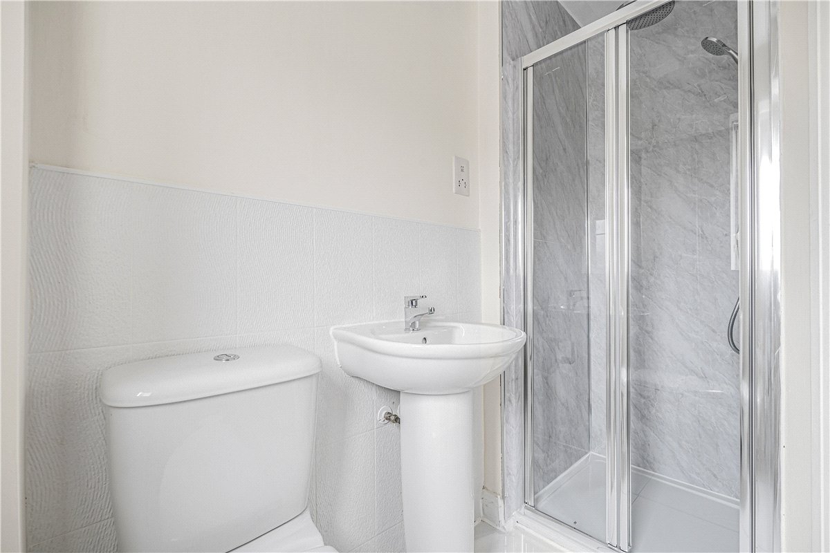 3 bedroom house, Windsor Way, Measham DE12 - Let Agreed