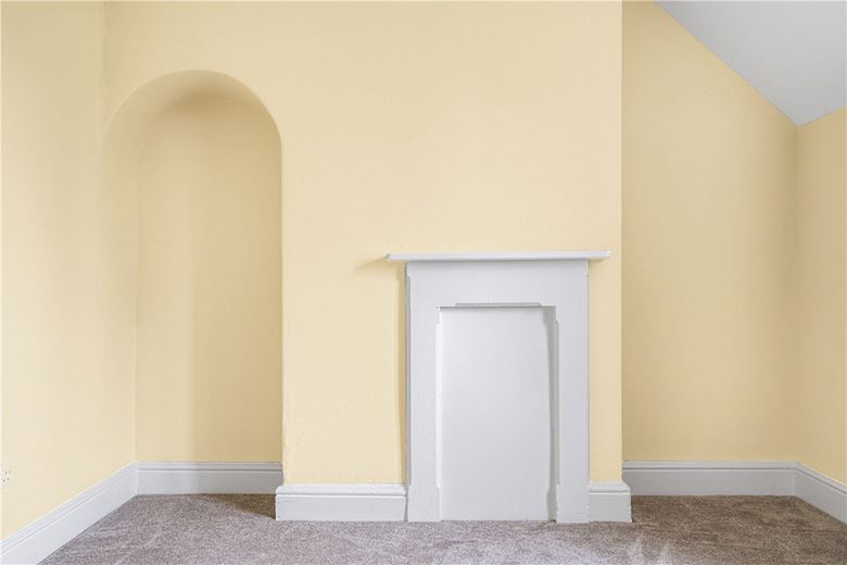 2 bedroom house, Manor Farm Cottages, Ardley Road OX25 - Available