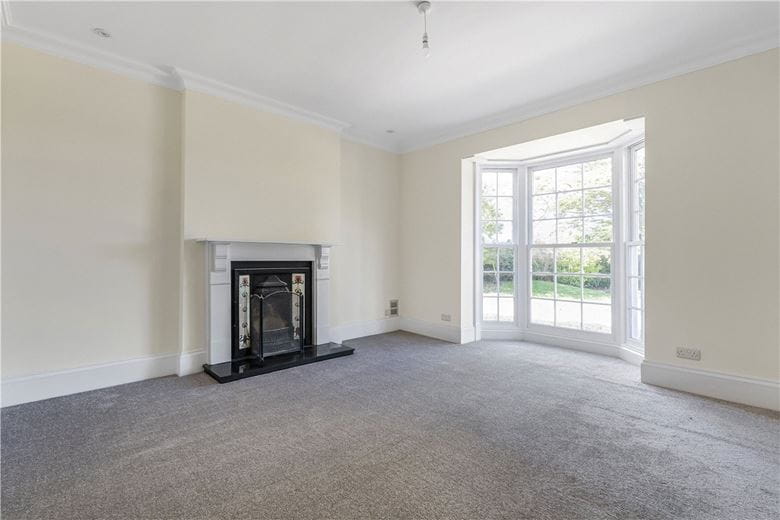 5 bedroom house, Darnford Lane, Lichfield WS14 - Available