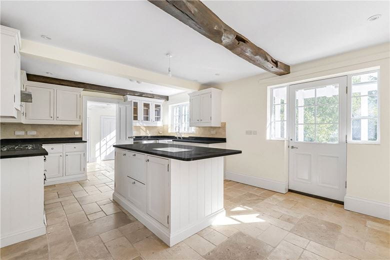 5 bedroom house, Darnford Lane, Lichfield WS14 - Available
