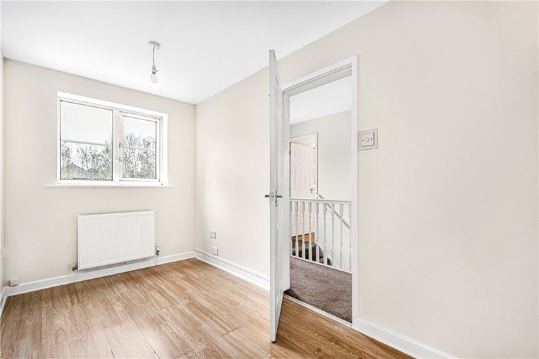 3 bedroom house, Bonsall Street, Long Eaton NG10 - Available