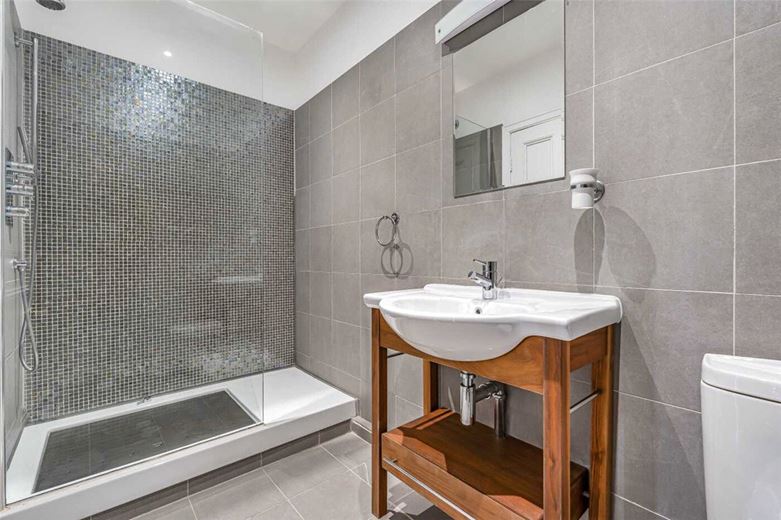 5 bedroom house, Truggist Lane, Berkswell CV7 - Available