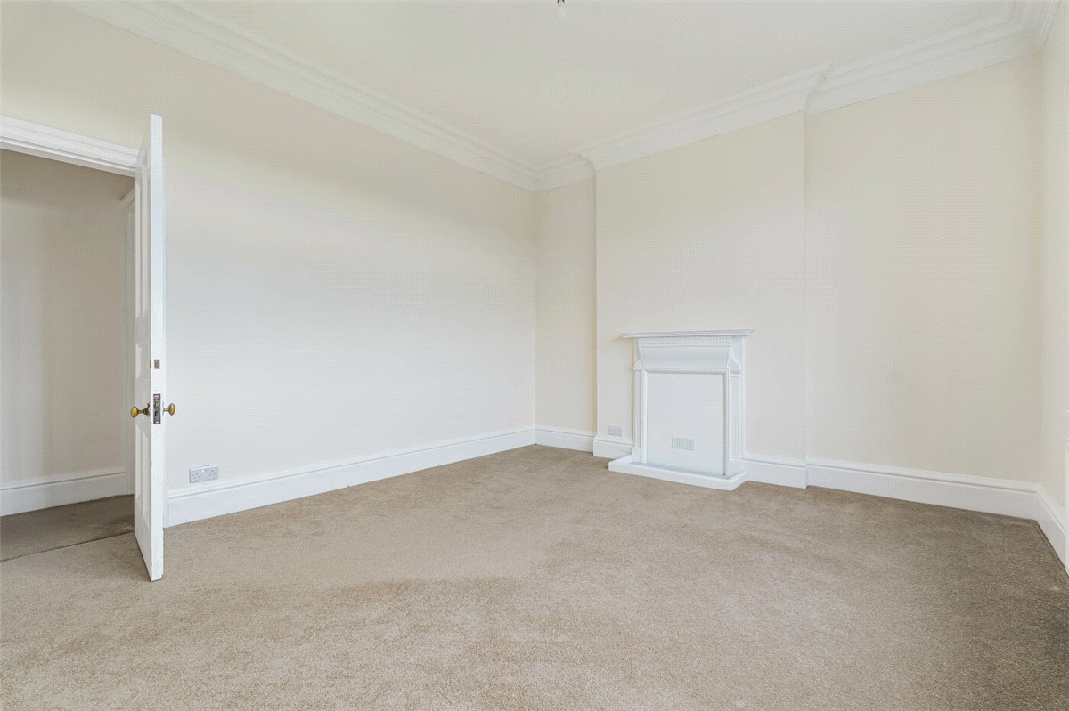 5 bedroom house, Truggist Lane, Berkswell CV7 - Available