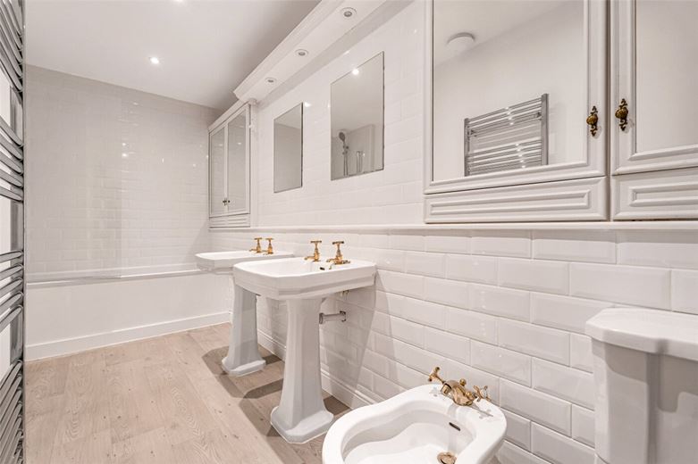 5 bedroom house, Truggist Lane, Berkswell CV7 - Available