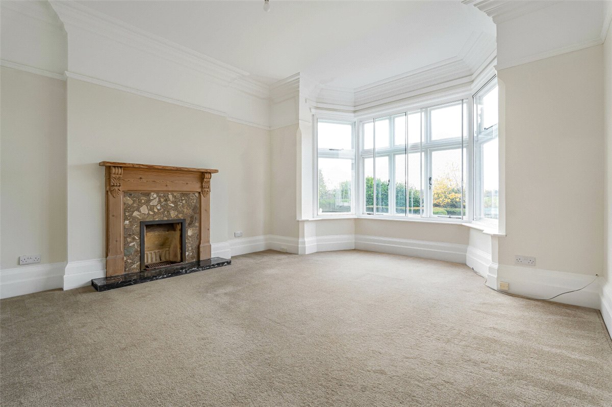 5 bedroom house, Truggist Lane, Berkswell CV7 - Available