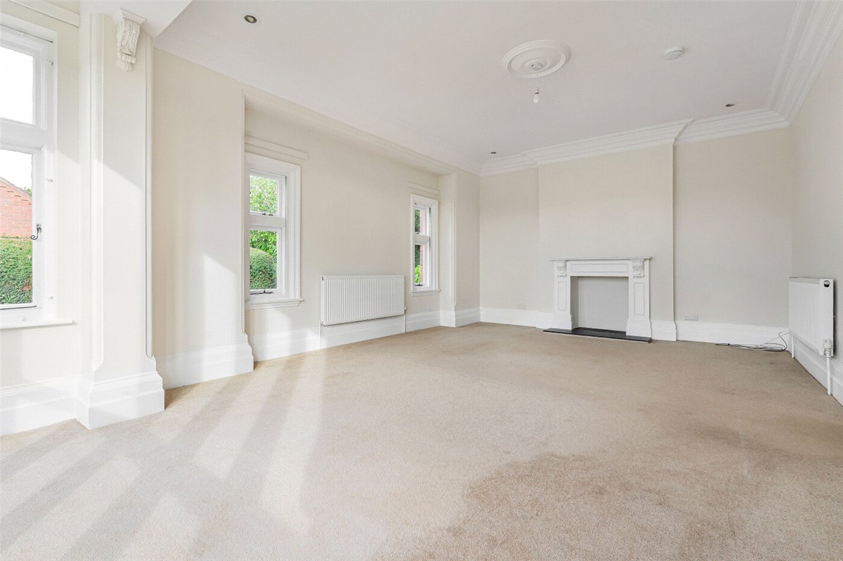 5 bedroom house, Truggist Lane, Berkswell CV7 - Available