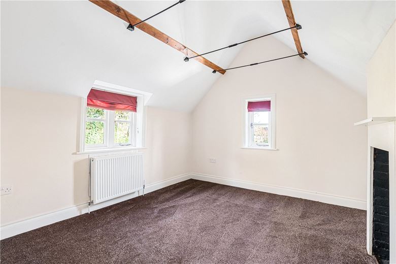 2 bedroom cottage, Great Hampden, Great Missenden HP16 - Let Agreed