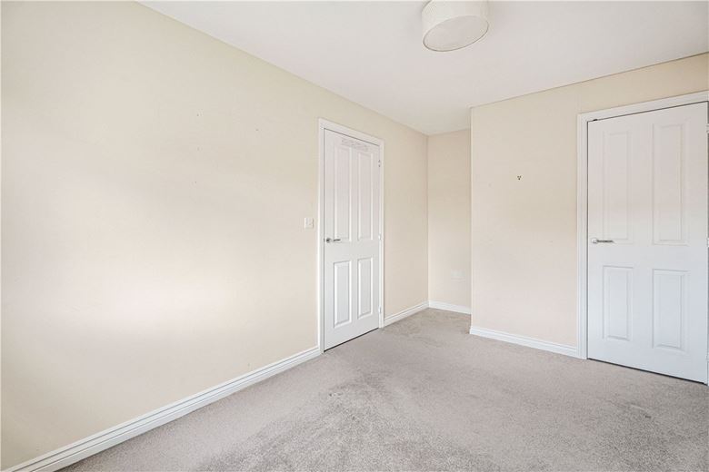 4 bedroom house, Holly Lane, Harwell OX11 - Available