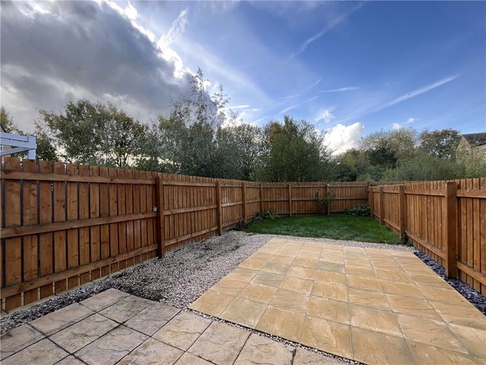 3 bedroom house, Comelybank Drive, Mexborough S64 - Let Agreed