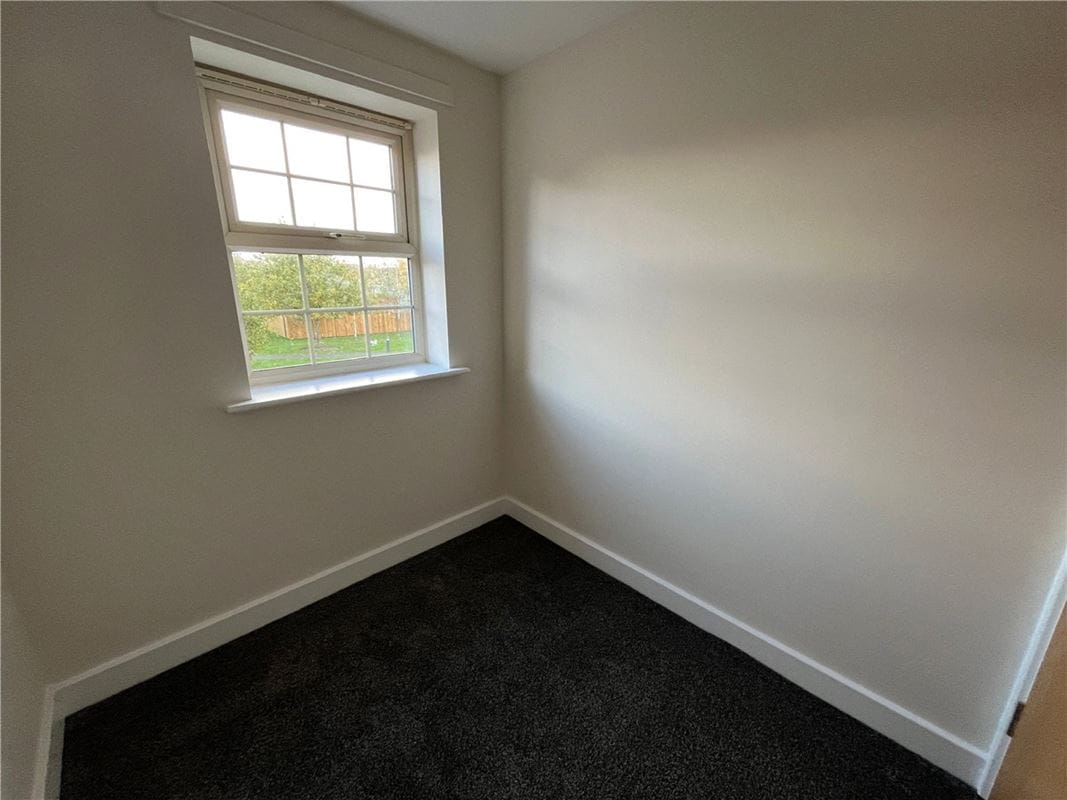 3 bedroom house, Comelybank Drive, Mexborough S64 - Let Agreed