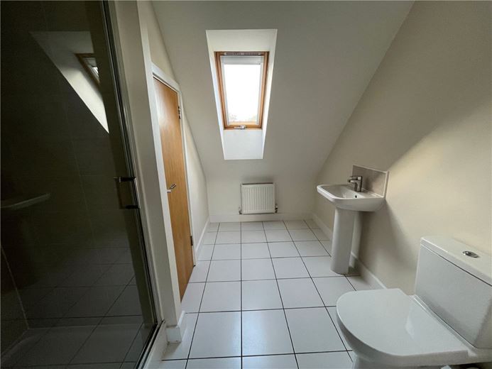 3 bedroom house, Comelybank Drive, Mexborough S64 - Let Agreed