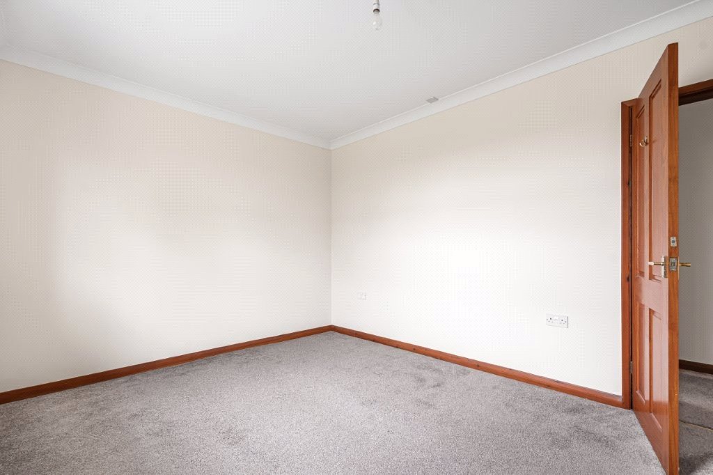 3 bedroom bungalow, Woodthorpe Road, Shuttlewood S44 - Under Offer