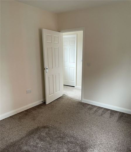 2 bedroom house, Thornfield Square, Long Eaton NG10 - Let Agreed
