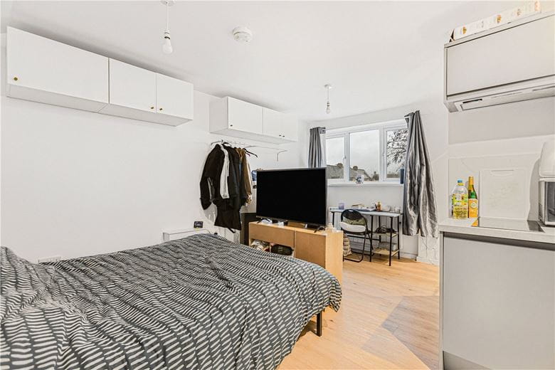 1 bedroom flat, 37 Mill Street, Eynsham OX29 - Available