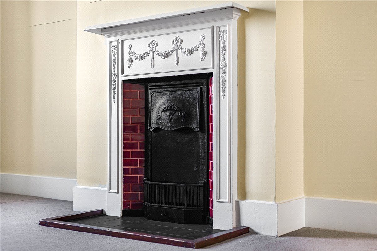 5 bedroom house, Clifton Road, Deddington OX15 - Available