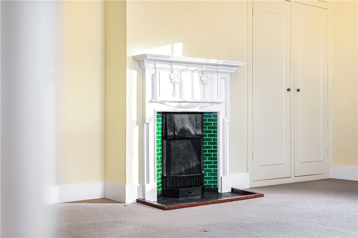 5 bedroom house, Clifton Road, Deddington OX15 - Available