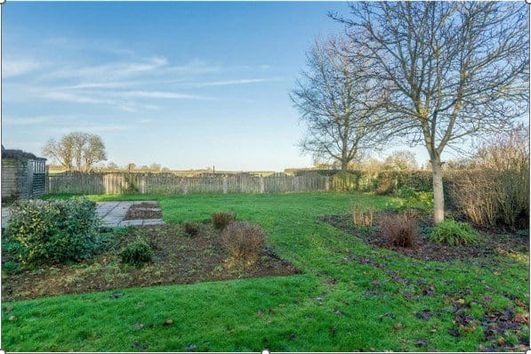 5 bedroom house, Clifton Road, Deddington OX15 - Available