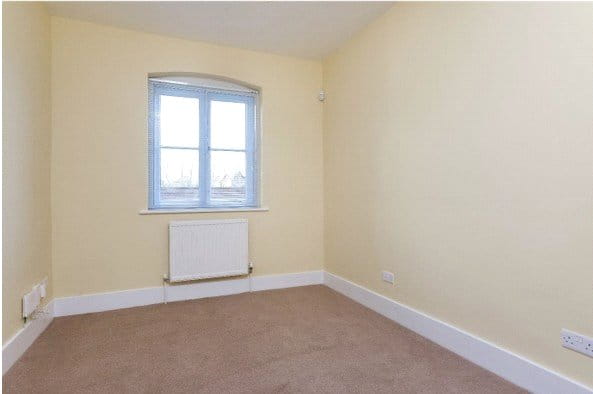 5 bedroom house, Clifton Road, Deddington OX15 - Available