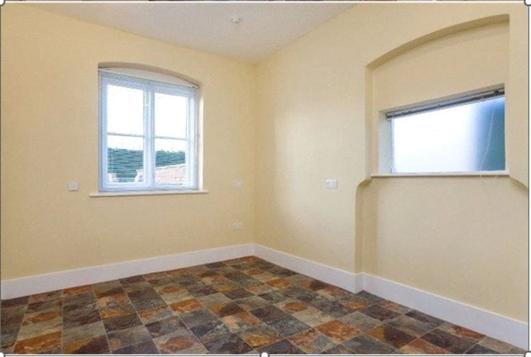 5 bedroom house, Clifton Road, Deddington OX15 - Available