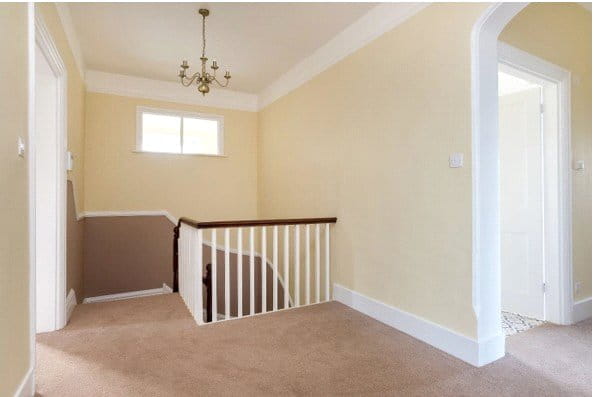 5 bedroom house, Clifton Road, Deddington OX15 - Available