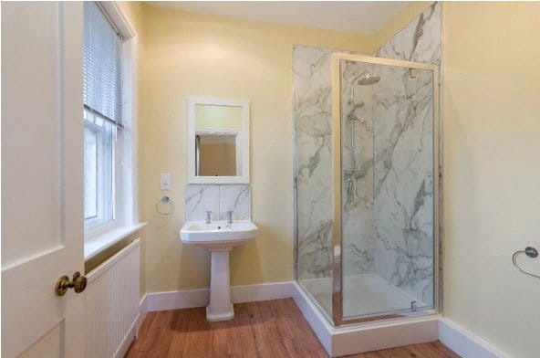 5 bedroom house, Clifton Road, Deddington OX15 - Available