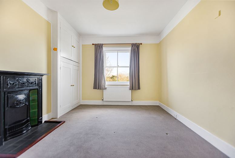 5 bedroom house, Clifton Road, Deddington OX15 - Available