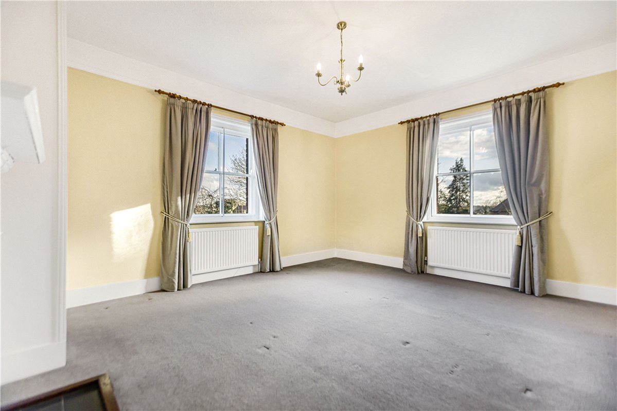 5 bedroom house, Clifton Road, Deddington OX15 - Available